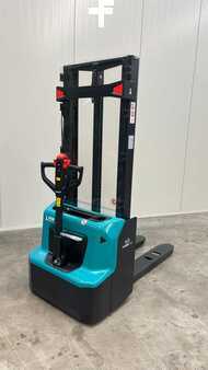 224_SYS0060217-1.jpg?v=1768371289