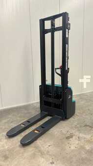 224_SYS0060217-2.jpg?v=1768371289