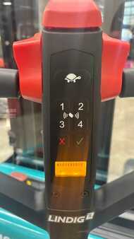 224_SYS0060217-3.jpg?v=1768371289