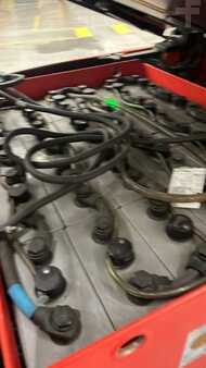 El Truck - 3-hjul 2020  Linde E16H (4)