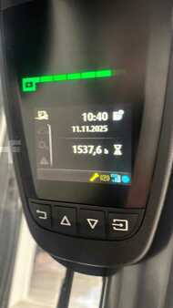 Sähkö - 3 pyör 2018  Linde E12 (3)