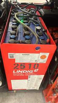 Sähkö - 3 pyör 2018  Linde E12 (4)