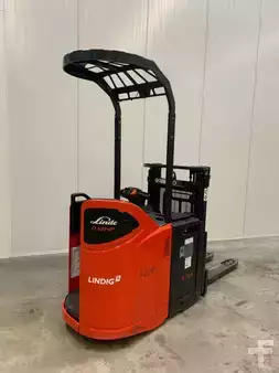 Recogepedido vertical 2023  Linde D12HPSP (1)