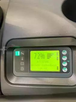 Recogepedido vertical 2023  Linde D12HPSP (3)