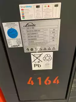 Recogepedido vertical 2023  Linde D12HPSP (4)