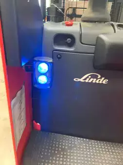 Recogepedido vertical 2023  Linde D12HPSP (5)