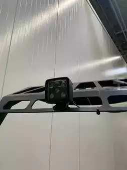 Recogepedido vertical 2023  Linde D12HPSP (6)