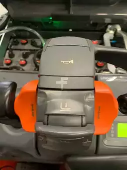 Recogepedido vertical 2023  Linde D12HPSP (7)