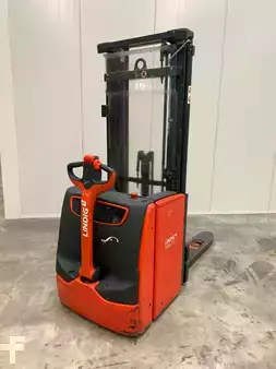 Pinontavaunu 2020  Linde L20 (1)