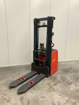 Pinontavaunu 2020  Linde L20 (2)