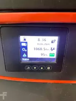 Pinontavaunu 2020  Linde L20 (3)