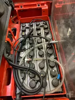 Pinontavaunu 2020  Linde L20 (4)