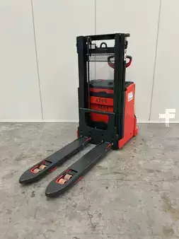 Ordreplukker - Mid & High level 2021  Linde D08 (1)