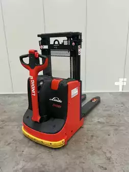 Ordreplukker - Mid & High level 2021  Linde D08 (2)