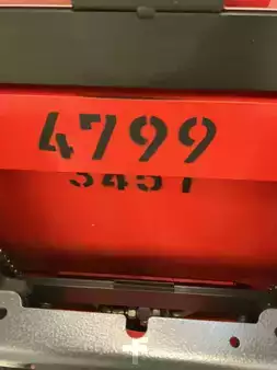 Ordreplukker - Mid & High level 2021  Linde D08 (3)