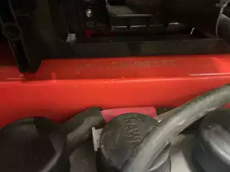 Ordreplukker - Mid & High level 2021  Linde D08 (4)