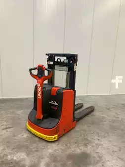 Ledestabler 2021  Linde D08 (1)
