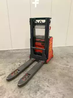 Ledestabler 2021  Linde D08 (2)