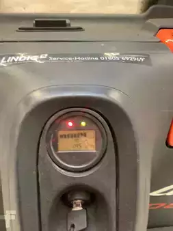 Ledestabler 2021  Linde D08 (3)
