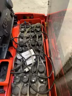 Ledestabler 2021  Linde D08 (4)