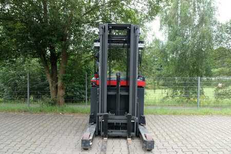 Atlet UMS160DTFV XE570