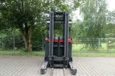 Atlet UMS160DTFV XE570