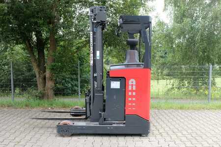 Atlet UMS160DTFV570