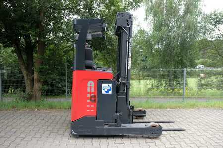 Atlet UMS160DTFV570