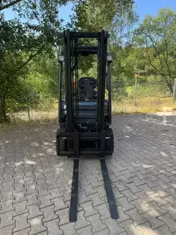 Nestekaasutrukki 2018  Toyota 02-8FGF15 (3)