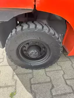 Nestekaasutrukki 2018  Toyota 02-8FGF15 (7)