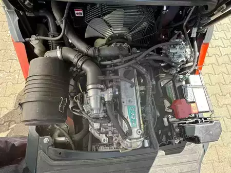 Nestekaasutrukki 2018  Toyota 02-8FGF15 (8)