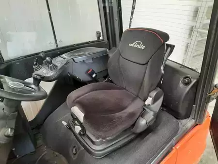 Nestekaasutrukki 2017  Linde H18T-01 (3)