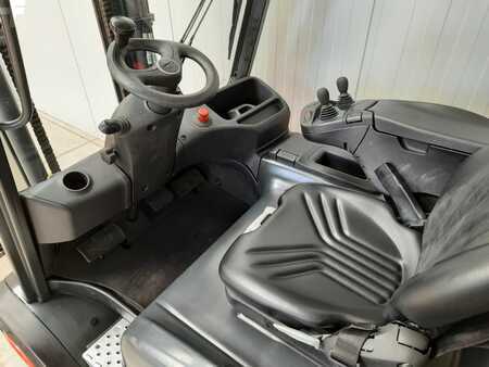 Electric - 4 wheels 2018  Linde E35L-01 (4)