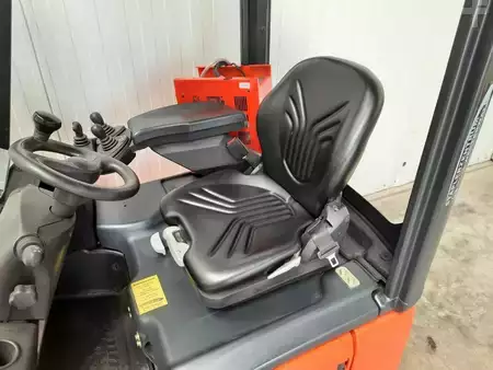Elektro 3 Rad 2008  Linde E12-01 (3)