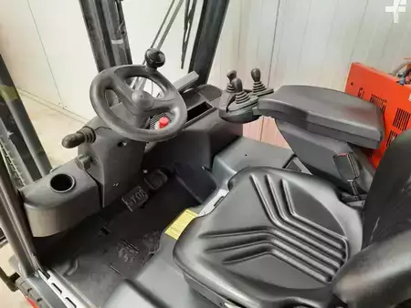 Elektro 3 Rad 2008  Linde E12-01 (4)