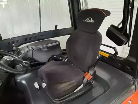 Elektro 4 Rad 2018  Linde E35HL-01 (3)