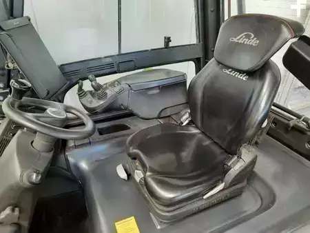 Elektro 4 Rad 2019  Linde E35L-01 (3)