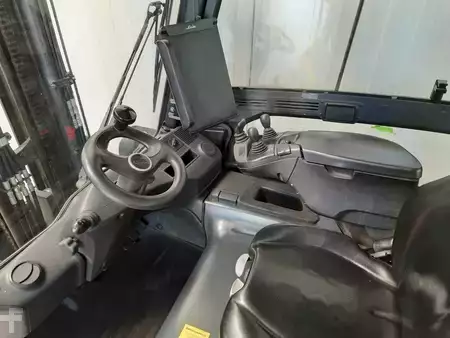 Elektro 4 Rad 2019  Linde E35L-01 (4)