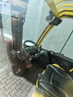 Hyster H5.5FT Advance+