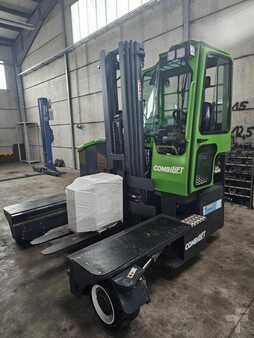 Vierwegestapler 2026 Combilift C4000ET (1)