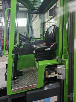 Vierwegestapler 2026 Combilift C4000ET (3)