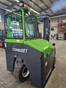4-Vejs truck 2026  Combilift CBE4000 (3)