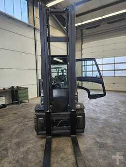 Dieselstapler 2018 Jungheinrich DFG35 (4)