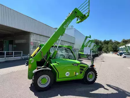 Verreikers (vast) 2022  Merlo P 27.6 TOP (3)