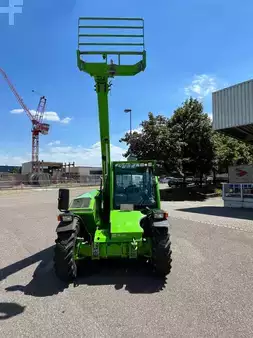 Verreikers (vast) 2022  Merlo P 27.6 TOP (4)