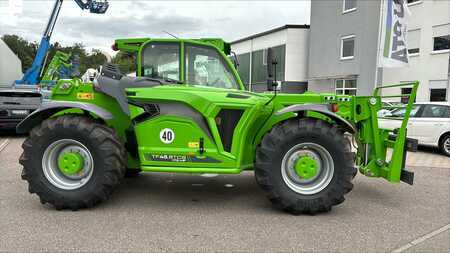 Telehandler Fixed 2024  Merlo TF 45.11 T-CS-170-HF (2)