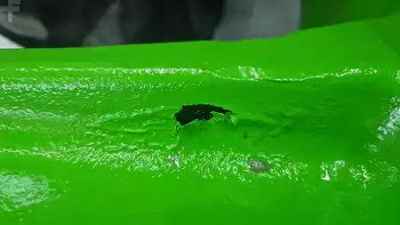 Manipulador fijo 2026  Merlo P 40.13 (6)