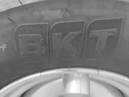 Teleskoplæsser (rotor) 2026  Merlo Roto 50.21S (4)