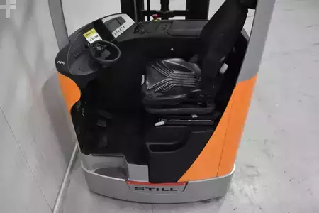 Reach Truck 2009  Still FM-X 12 (7)