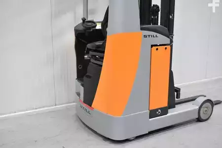 Reach Truck 2009  Still FM-X 12 (8)